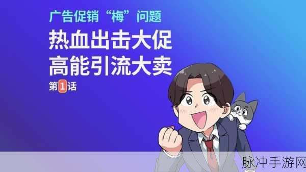 我很大拜托千万要忍一下歌曲：请您多多包容我这颗不成熟的心愿