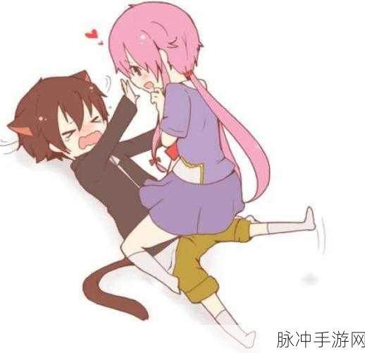 羞羞的漫画在线观看入口免费：免费获取羞羞漫画在线观看入口的最新资源和信息！