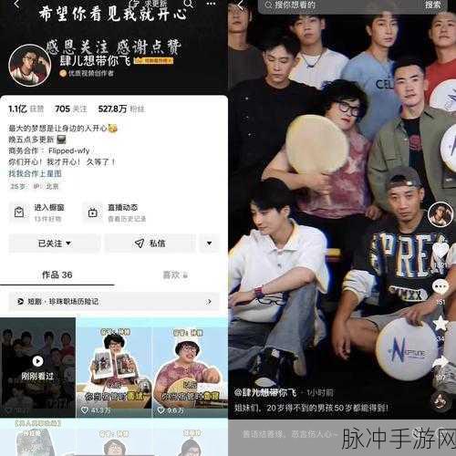 GOGOGO中国剧情介绍与评价大牛：《GOGOGO中国》剧情深度解析与观众热评分享