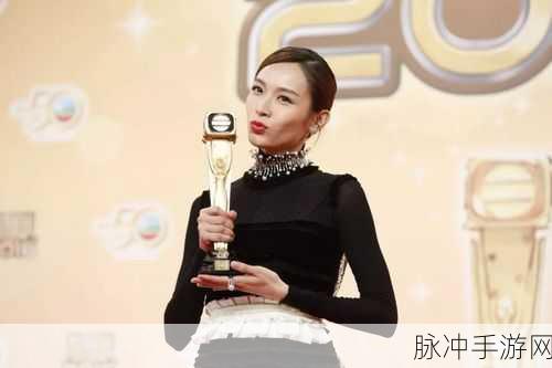 佳芯优芯最新作品叫什么名字：佳芯优芯最新作品的标题是《探索未来科技：佳芯优芯新纪元的创新之路》。