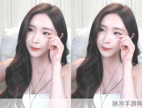 蜜芽V片在线观看：蜜芽V片在线观看：畅享精彩视频，发现无限乐趣与惊喜！