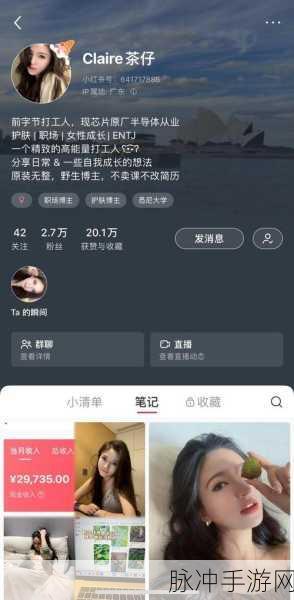 b站推广入口mba智库在线观看：探索B站推广新路径：MBA智库精彩内容免费观看！