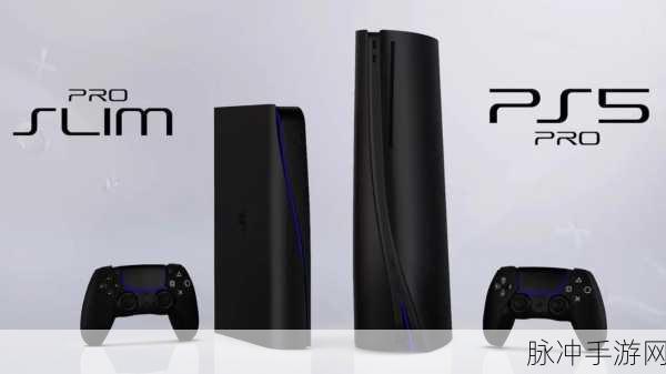索尼官方确认ps6的发布日期：索尼官方确认PS6的发布日期，玩家期待已久！