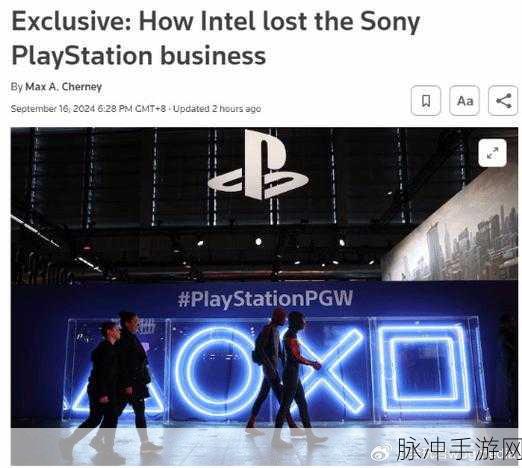 索尼官方确认ps6的发布日期：索尼官方确认PS6的发布日期，玩家期待已久！