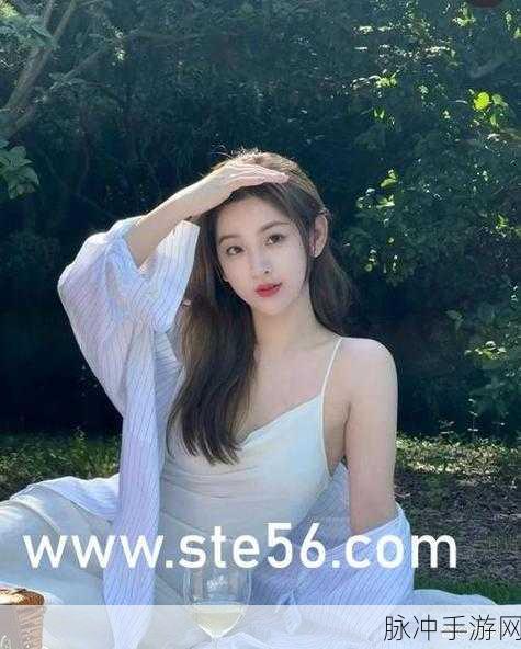 朝阳群众51cgfun最新版本更新内容：朝阳群众51cgfun最新版本更新内容详解与新功能介绍