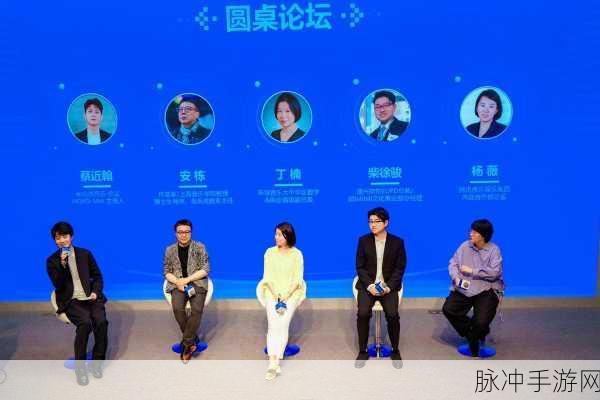 芸能界下海有哪些:1. "从幕后到台前:艺人们的转型新挑战