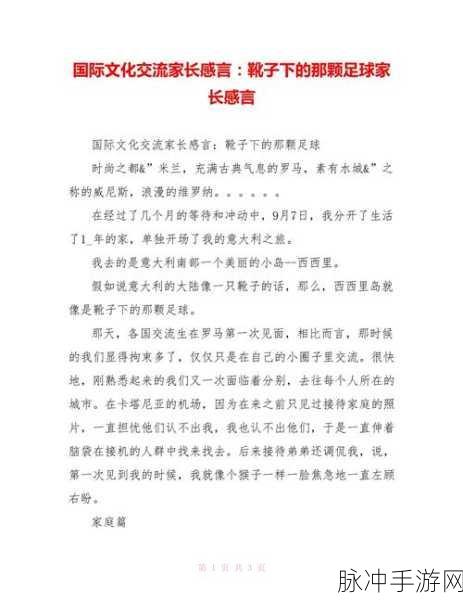 中文字幕区：拓展中文字幕区：丰富多元文化，促进国际交流与理解