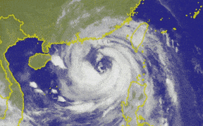 深圳航班取消最新消息今天:深圳航班取消最新消息:今日动态与影响分析