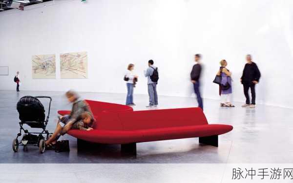 51cg：51cg：提升创意设计能力的全新平台与资源分享指南