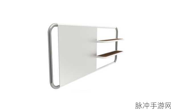 51cg：51cg：提升创意设计能力的全新平台与资源分享指南