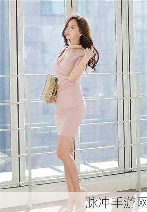 国产99久久久国产精品藩金莲：国产99久久久国产精品藩金莲：探索自主品牌的创新与发展之路