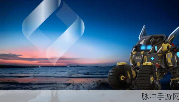 精东伟业视频:精东伟业:探索创新之路,携手共创美好未来