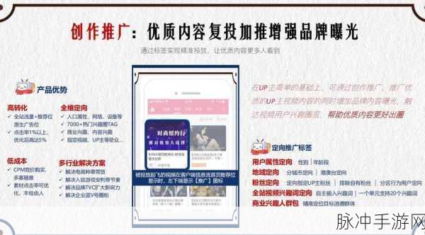 2023b站免费推广：探索2023年B站免费推广新策略与实用技巧分享