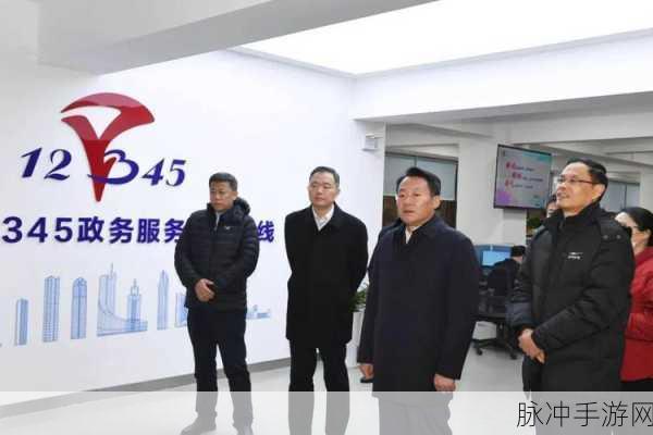 虞爱华最新：虞爱华：探索新时代女性的力量与梦想之旅