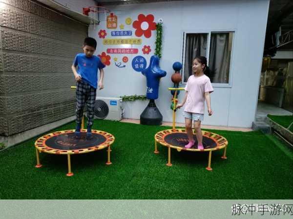 他把小玩具调到十档：将小玩具调至十档，感受无限乐趣与创意体验！