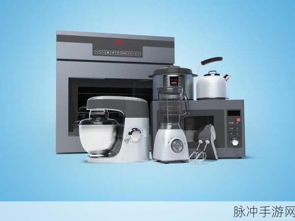 JM v 1.7.0：JM v 1.7.0版本全面升级，提升性能与用户体验的新功能介绍