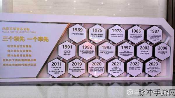 麻豆导航入口：探索全新麻豆导航入口，尽享丰富资源与精彩内容。