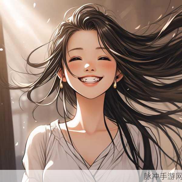林仙踪官网欢迎您官网：欢迎莅临拓展林仙踪官网，共享自然之美与探险乐趣！