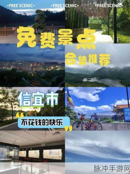 韩国羞羞漫画免费子豪：畅游韩国羞羞漫画世界，尽享无限乐趣与创意