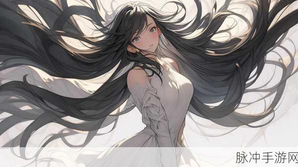 成人漫画免费无羞遮挡：探索无限创意的成人漫画世界，尽享无羞遮挡乐趣！