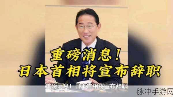 17c一起槽 国卢：17c一起槽：探索国卢文化的深厚底蕴与现代发展
