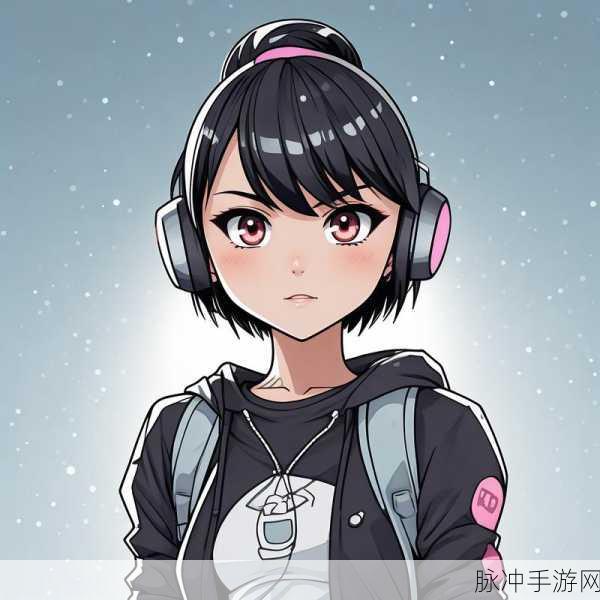 五一漫画破解版-51漫画破解版新版兑换码免费领取2024：五一特供：2024年拓展版漫画破解版兑换码免费领取指南