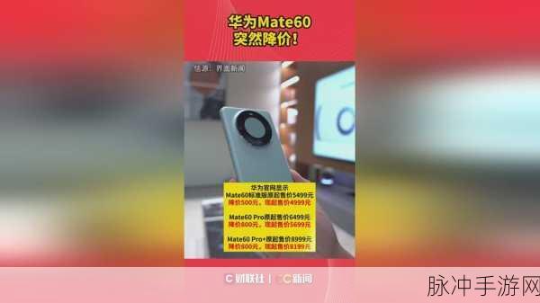 x9x9x9x9任意槽2023免费进口：探索2023年免费获取X9系列进口产品的新途径与优惠攻略
