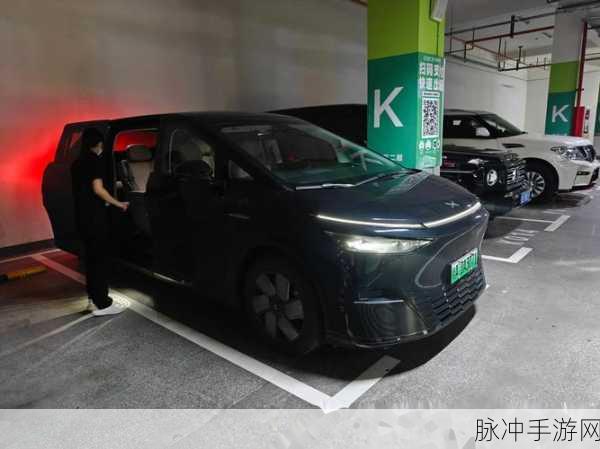 x9x9x9x9任意槽2023免费进口：探索2023年免费获取X9系列进口产品的新途径与优惠攻略
