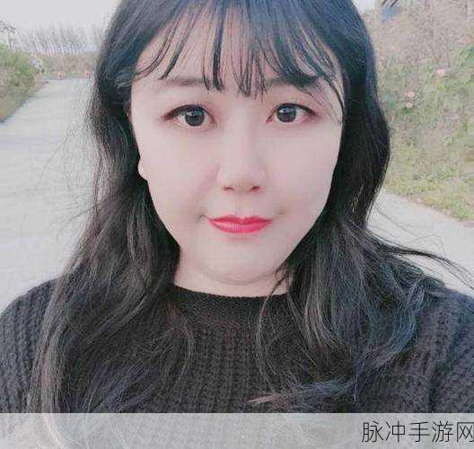 乔碧萝：探究乔碧萝背后的故事与成长历程