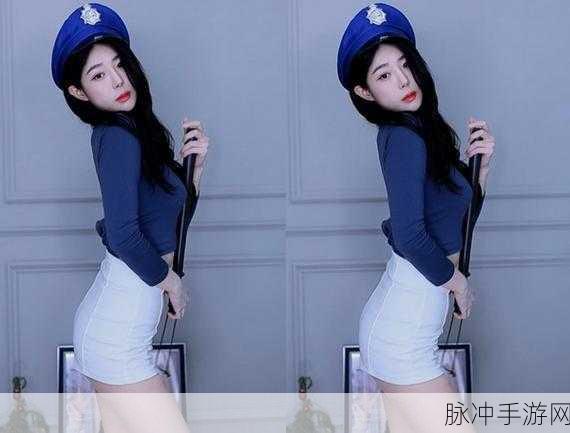 精东影视传媒视频：精东影视传媒：探索无限创意与精彩视听之旅