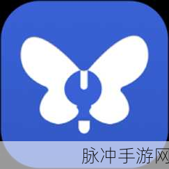 夜间十大禁用app软件排行：夜间使用需谨慎的十大禁用APP软件排行榜揭秘
