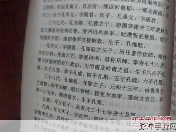 戶氏凶中今氏匹不孔之氏允勾：探索户氏家族历史与今氏婚配的文化渊源