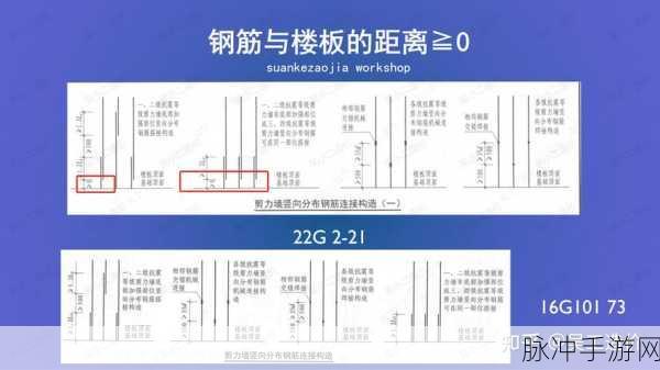 成全高清免费与普通版对比：全面解析高清免费与普通版的区别及选择指南