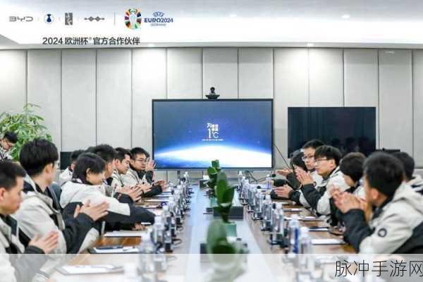 17c-起草：17c：重新定义未来的科技与人文交融之路