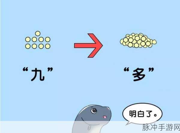 九浅一深和左三右三如何搭配：九浅一深与左三右三的完美搭配探索之旅
