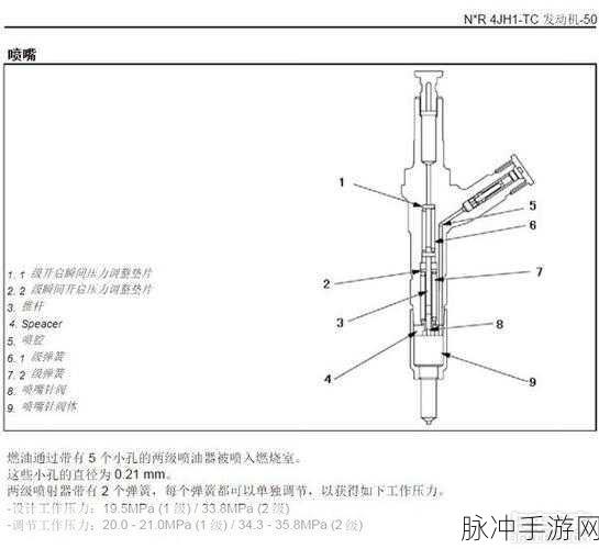 九浅一深和左三右三如何搭配：九浅一深与左三右三的完美搭配探索之旅