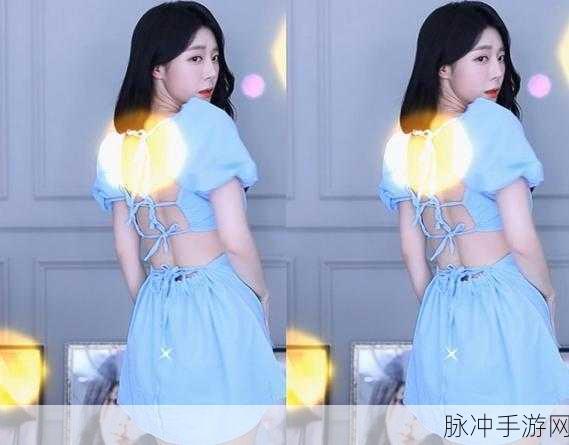 星空传媒 果冻：拓展星空传媒，果冻演绎无限创意之美