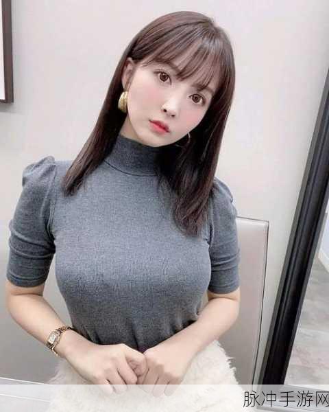 上原亚衣复出后改名字了吗：上原亚衣复出后更改艺名引发粉丝热议！