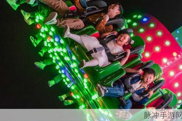 火爆社区草莓视频：探索火爆社区草莓视频，尽享无限精彩与乐趣！