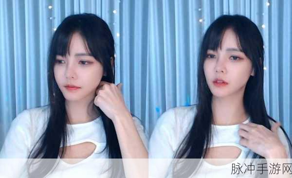 天美传媒传媒2023：天美传媒2023：引领数字时代内容创作新风潮