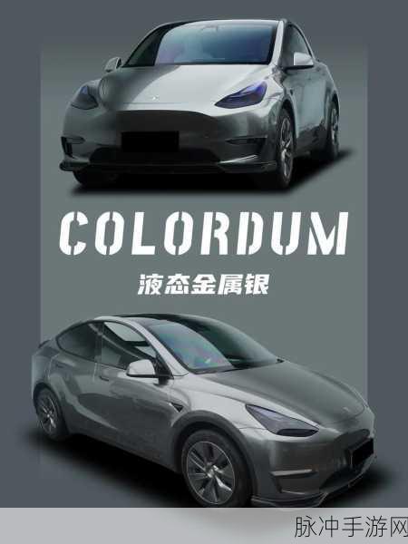 雷电将军被焯出不明液体：雷电将军被焯出神秘液体，引发众多猜测与讨论