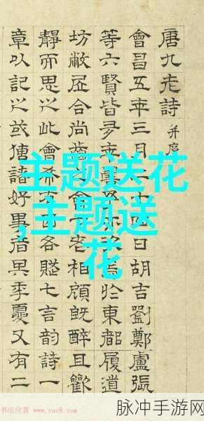快拨出天我是你母亲歌词监控：《快拨出天我是你母亲》歌词的深意与情感解析及其监控意义