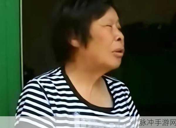 两人生孩子全程不盖被：两人共同迎接新生命，全程不盖被的温馨记录