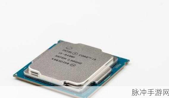 i512450能打暗区pc端吗：拓展i5 12450能否在PC端畅玩暗区游戏？