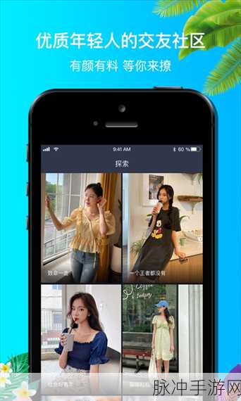 9.1.破解版.apk：拓展9.1破解版：畅享无限功能与精彩体验