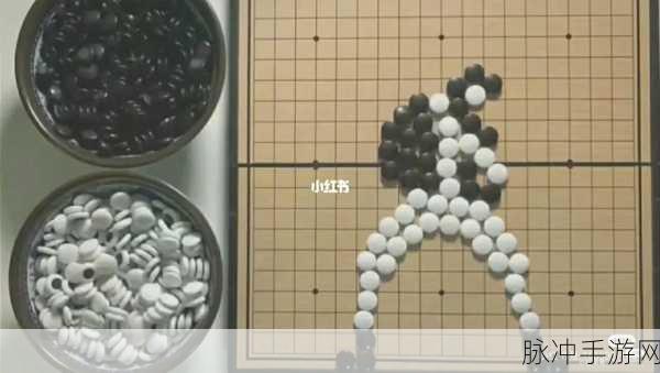 把坤吧放在欧派上：拓展坤吧文化，携手共创欧派新视界！