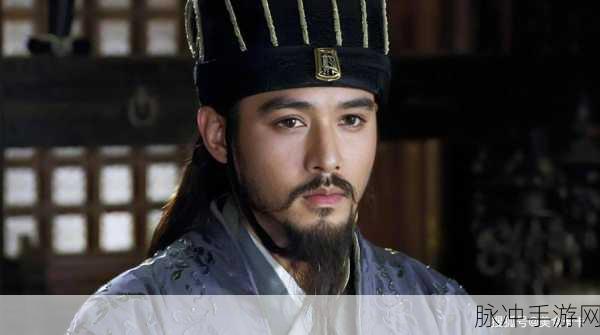 AustinFalk：探索AustinFalk：一段引人入胜的旅程与成长故事