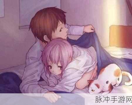 男女嗟嗟疼还往里寒：男女嗟怨，疼痛无边，寒意侵心情何寄托。