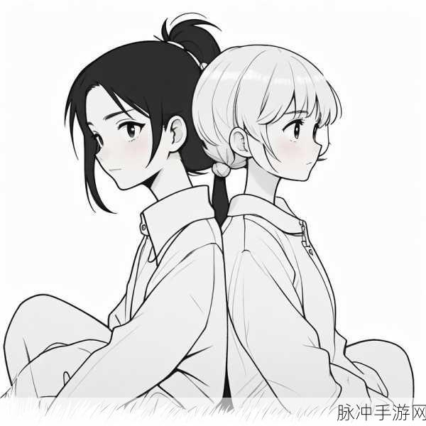 男女嗟嗟疼还往里寒：男女嗟怨，疼痛无边，寒意侵心情何寄托。