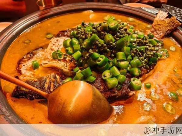超黄超色app下载：探索无限激情与乐趣的超黄超色APP下载体验！